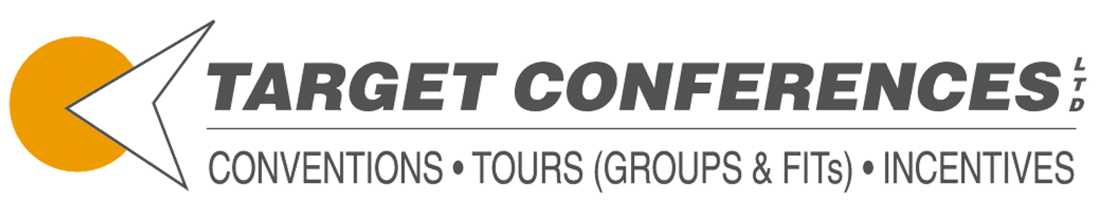 logo target ENGLISH.png